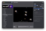 Run After Dark Screensavers on Modern MacOS with Afterglow
