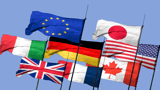 G7 Summit Set to Kick Off Amidst Allies' Widening Rift Over AI Sovereignty