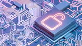The AI Cyberattack Speed Gap Will Reshape Corporate America