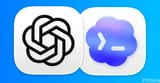 ChatGPT for iOS and Android can now start Codex work on Windows