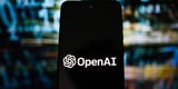 What OpenAI's finance team is becoming in the age of AI | Fortune