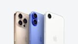 iOS 27 beta code leaks all unreleased Apple iPhone 18 models