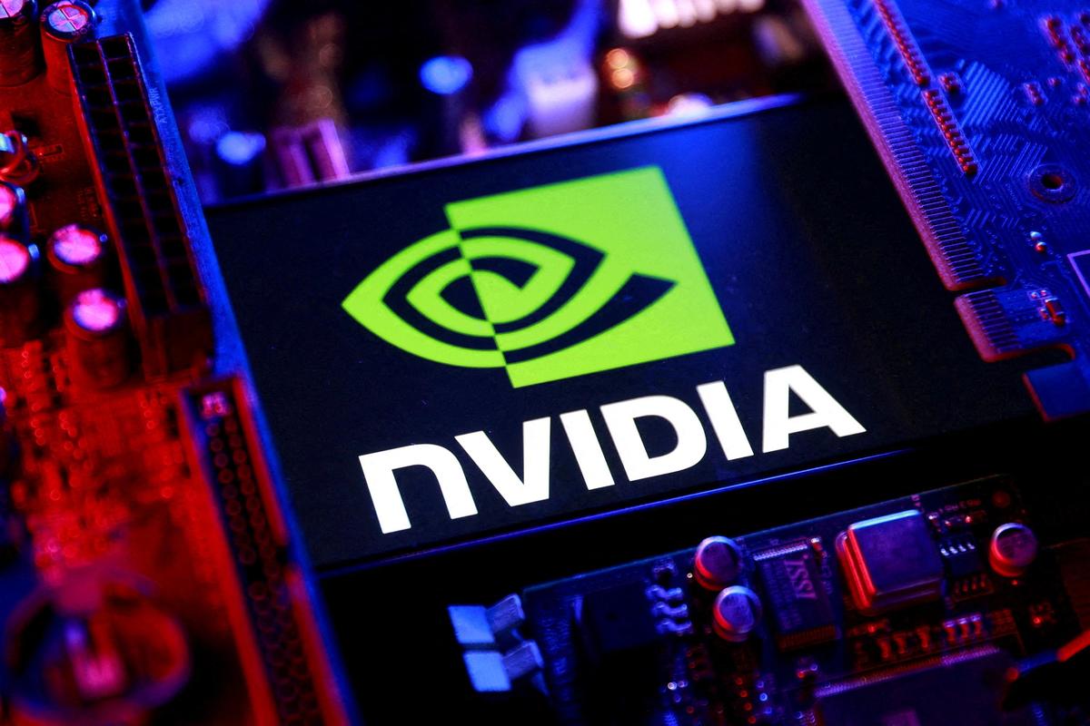 Nvidia to sell Meta millions of chips; what does the deal mean?