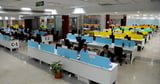 Indian IT industry wants to take on ‘unglamorous’ AI work for American companies