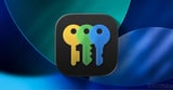 iOS 27’s Passwords app adds powerful feature that can save you time