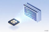 35B Parameter Diffusion Model Breaks into Agent Core Domain – 2x Faster Than GEV, Revolutionizing AI Agent Performance