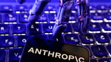 Anthropic explains how Claude flags conversations that may involve harmful activity