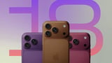 iPhone 18: Here's What We Know About Apple's Next Flagship Phone