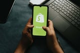 Shopify introduces in-store returns, more updates to agentic commerce | BetaKit