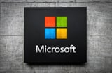 Microsoft’s AI Agent Gatekeeper Draws OpenAI, Anthropic and Meta - Microsoft (NASDAQ:MSFT)