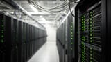 OpenAI Engineers Say Their AI Router Broke in a Way No One Predicted — Here's the Fix