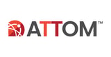 ATTOM EXPANDS AI-POWERED PROPERTY INTELLIGENCE WITH LAUNCH OF HYPERLOCAL HOME PRICE INDEX