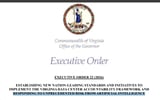 Virginia’s New AI Task Force Should Address How Much Authority Autonomous AI Agents Receive Before a Human Must Approve What They Do