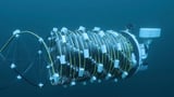 7 Lockheed Martin developments shaping the next wave of US and allied defense