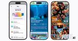 WWDC26: Here Are The New Features You Can Expect From Apple Services This Fall