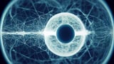 Anthropic quietly captured over 60% of business AI API spending, leaving OpenAI with roughly 35%
