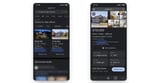 HouseCanary Powering National Expansion of Google's Home Discovery Program