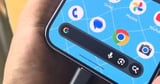 Google’s new AI reply system could make texting feel easier