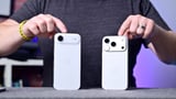 Update for iOS 26.5.1 fixes iPhone 17, iPhone Air wired charging bug