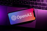 Ventia partners with OpenAI on practical AI deployment