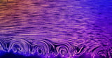 Tiny Hairs That Help Corals Breathe May Malfunction in Warming Oceans