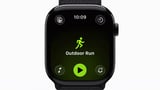 watchOS 27 Introduces Workout Buddy Upgrades, Better Sleep Tracking, and More
