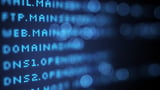 ISC Patches 14 Vulnerabilities in BIND 9 Security Update