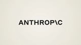Anthropic and Accenture deepen AI partnership with billion-dollar commitment