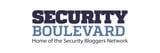 Multi Device Login for Streaming: Implementing Passkeys Across iOS, Android, Web, and TV