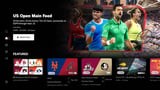 ESPN & ESPN 2 to be made available to stream in 4K for tvOS and iOS users