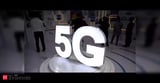 GlobalLogic launches AI-native ‘Test Automation Kit’ for 5G FWA, broadband deployments