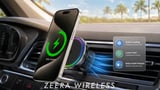 Apple CarPlay New Features: Meta AI Joins ChatGPT Before Siri AI Arrives