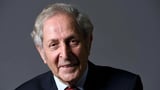 French Jewish physicist and Nobel laureate Claude Cohen-Tannoudji dies at 93