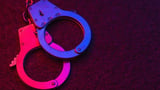 Connecticut man arrested in Florida Keys anti-child exploitation operation