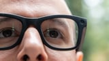 Police in China Sure Love Smart Glasses