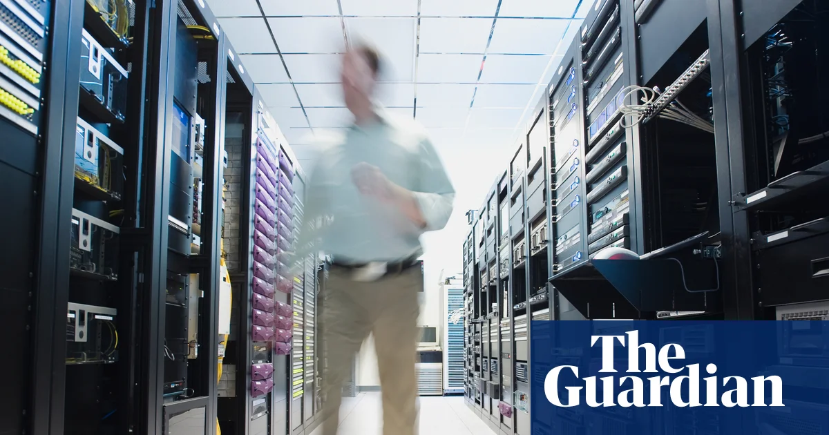 Stone, parchment or laser-written glass? Scientists find new way to preserve data