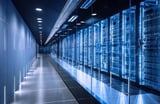Samsung HBM4E, Kioxia And HPE Storage, And Peak:AIO Metadata Server