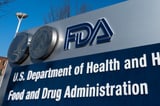 Pancreatic cancer drug approval: FDA OKs Revolution Medicines' daily pills | AP News