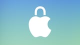 iOS 26.6.1 and macOS Tahoe 26.6.2 Fix Nearly 30 Security Vulnerabilities