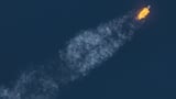 China launches new Long March 12B rocket, reportedly without any safety warning