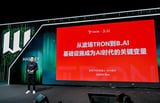 White B.AI user base surpasses 2 million, marking the multi-model aggregation platform's entry into a phase of refined services
