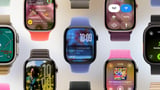 watchOS 26 will anticipate what you need and offer smart suggestions!