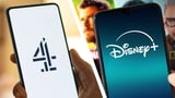 Channel 4 is coming to Disney+, as the UK government considers a 'YouTube tax' on streaming services