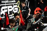 G2 smash FURIA on Dust2 to secure FPG semi-finals
