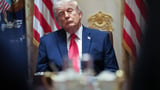 White House Defangs AI-Testing Unit at the Worst Possible Time