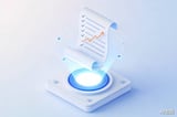 Social Innovation & Entrepreneurship Speech: The AI Singularity Era Has Arrived