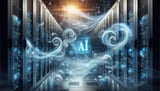OpenRouter raises $113M to bring order to enterprise AI inference routing - SiliconANGLE