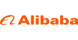 Alibaba Unveils Roadmap on Full-Stack AI Strategy from Chips, Cloud Infrastructure, Models to Agents