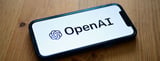 Alabama’s OpenAI Probe Charts Next Stage of Multi-State Scrutiny