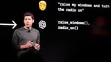 Inside OpenAI’s New Founder Experience Team